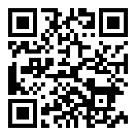 苏州线上教育学生版app