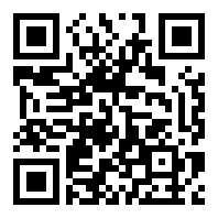 樱花动漫app正版