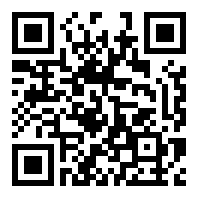 webview