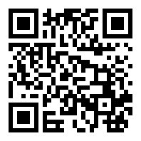 microsoftoffice07