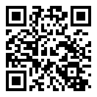 数据恢复软件easyrecovery破解版