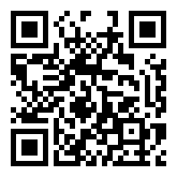 autocad2007破解版下载