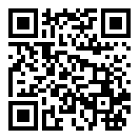 桃花视频app