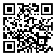 musedash