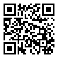 bitcomet下载