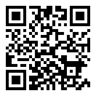 橘子追剧APP官网