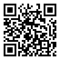 叽叽app