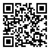 421页pdf百度云完整版