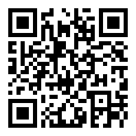 taptap下载
