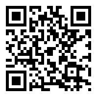 战online