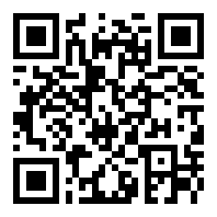 优优漫画app