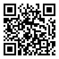 cilicili短视频安装3.4.1