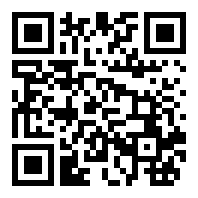 androidmarket下载