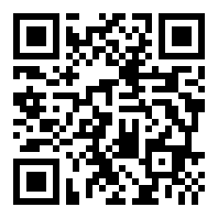 呱呱漫画app