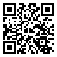 元气骑士4.3.1破解版