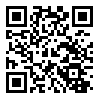 JMCMIC2.MIC网页版