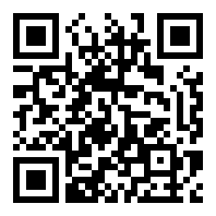 宅乐漫画破解版ios