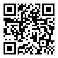 春色直播app