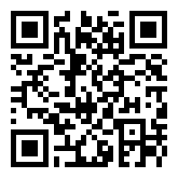 喵上漫画APP