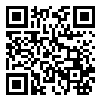 小黄书APP