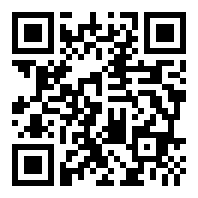 捕鱼达人2破解版apk