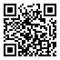粤商通app下载