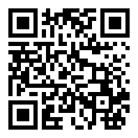 connectify中文版
