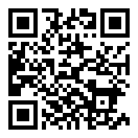 链客app