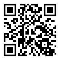 lutube轻量版最新官网下载