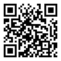 novalauncher