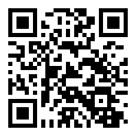 菠萝蜜视频app