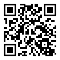 积积桶积积软件app