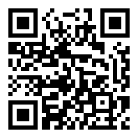 下载blued最新版