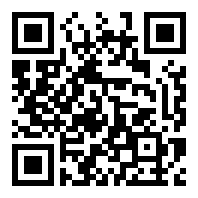 80s电影APp