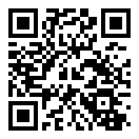 qq2009免费下载