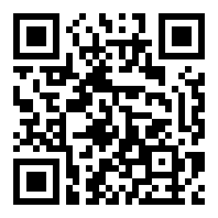 ebooking