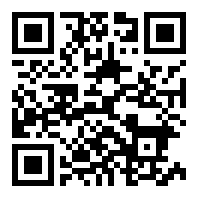 狼人杀app