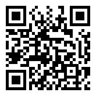 69视频app