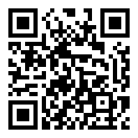 骚虎app