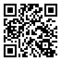 dota6.84