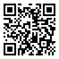 autocad2012下载
