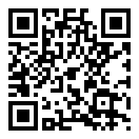 jmComic18c.mic.apk