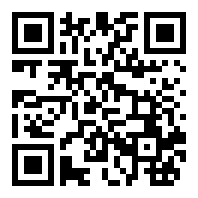 元气骑士4.3.1破解版