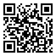 7723游戏盒子破解版旧版