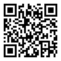 皇帝养成计划