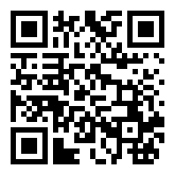 办公软件下载office2012免费下载