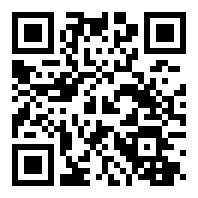 pplive下载