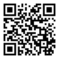 autocad2012破解版下载