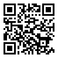 gmail邮箱客户端
