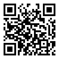 蕃茄社区